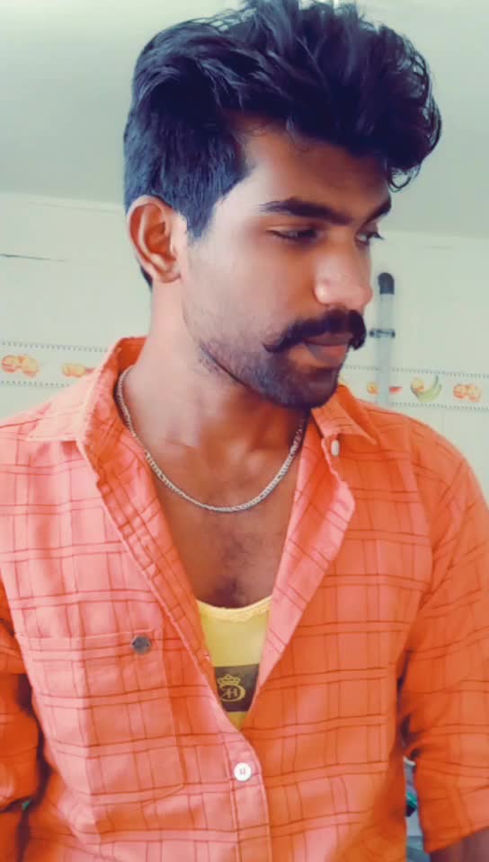 @⚔️ROLAX_BOY_KARTHI
