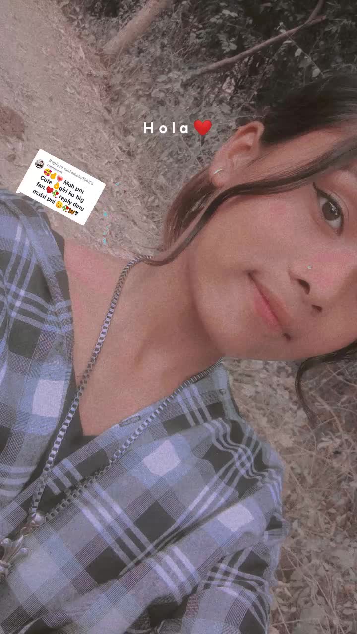 @BêBØ💗