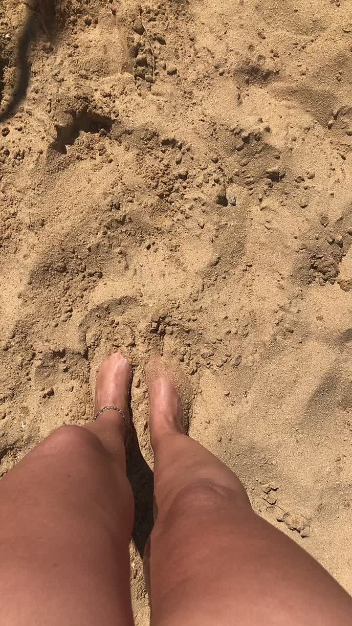 @Sandra Salas