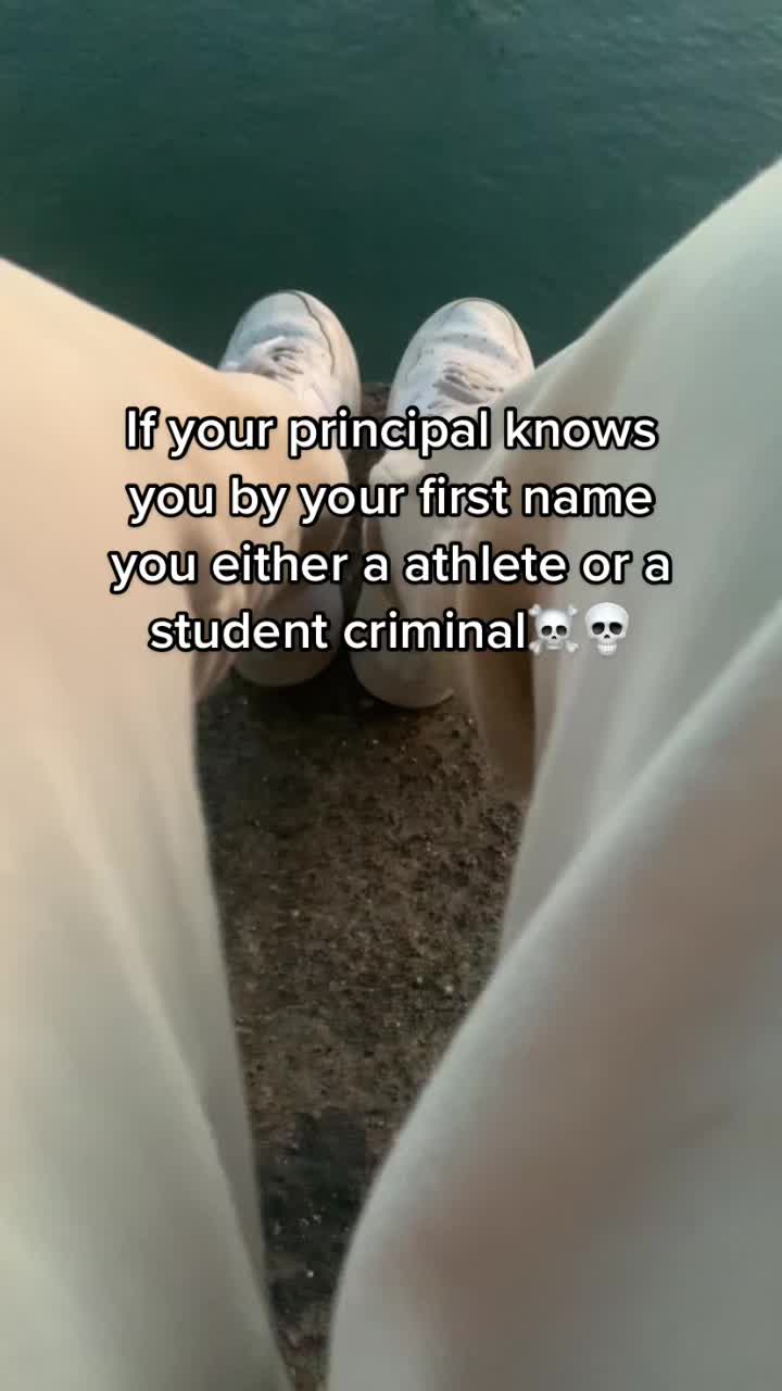 @sGoD