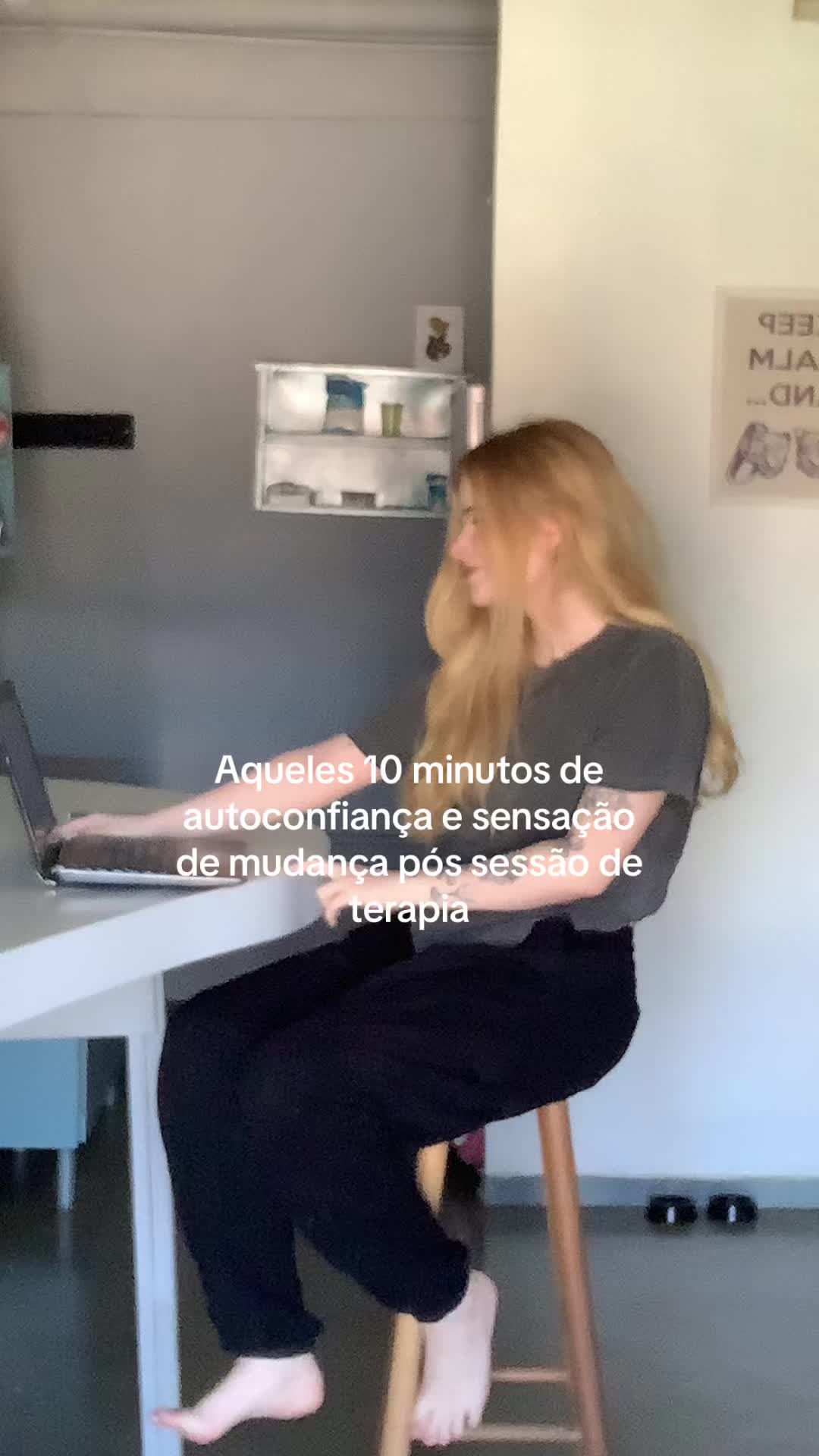 @mell be