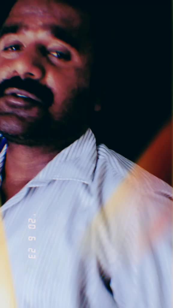 @jayamurugan