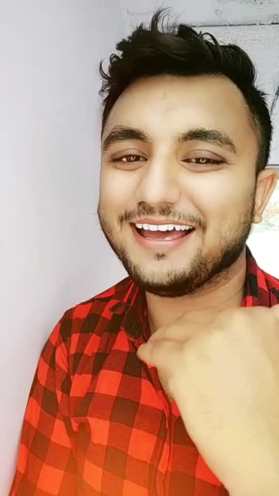 @Skyraj Mishra