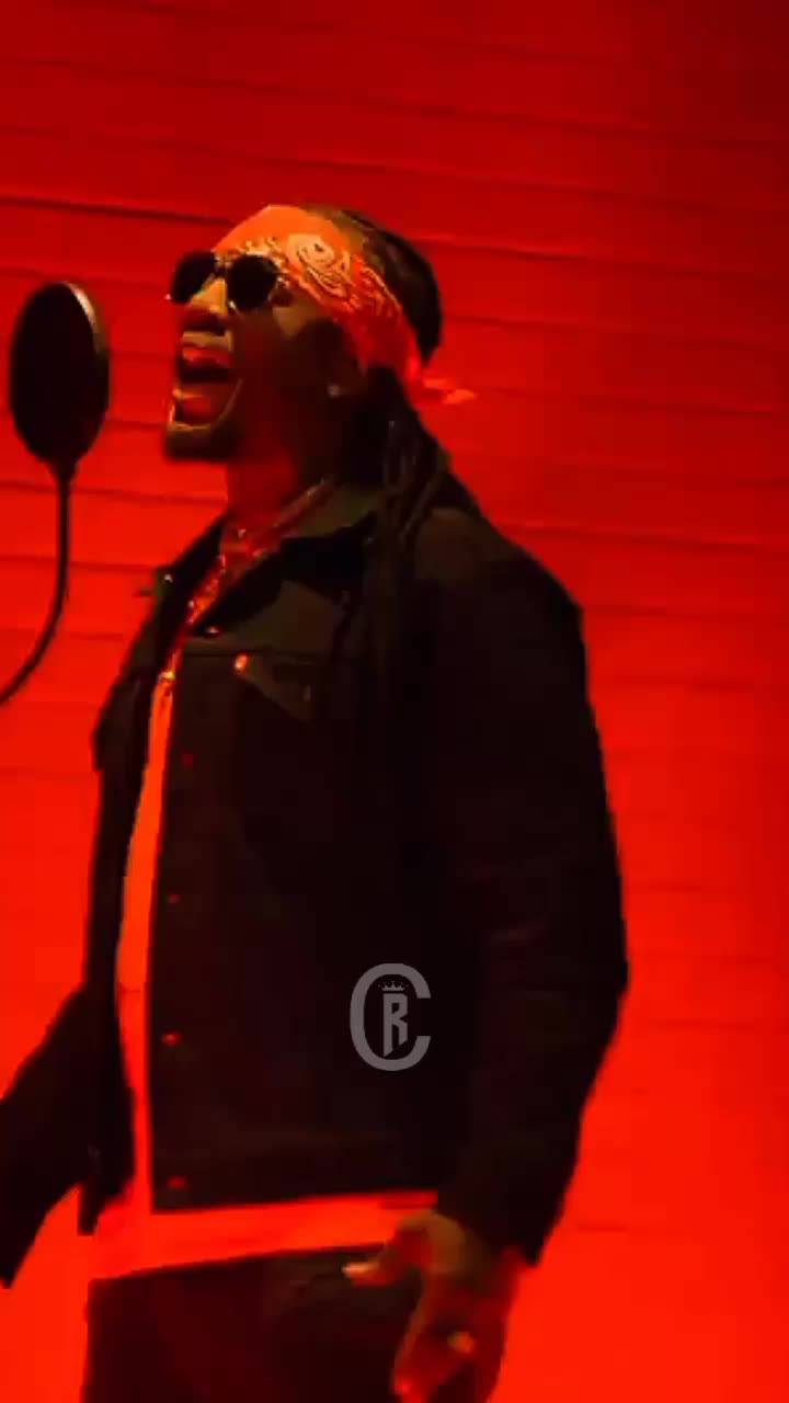@𝕮𝖆𝖗𝖎𝖇𝖇𝖊𝖆𝖓📻🇰🇪🇯🇲