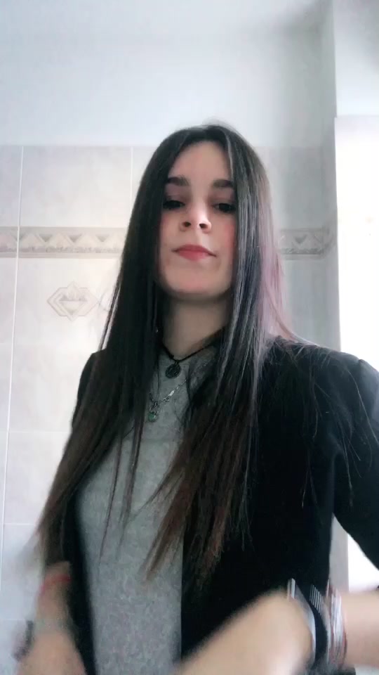 @Martii 🦋