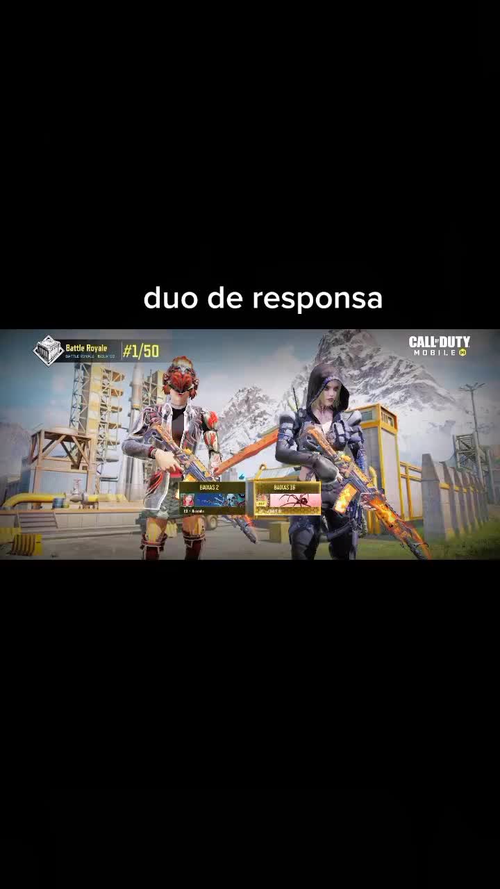 @Jo&atilde;o Candido