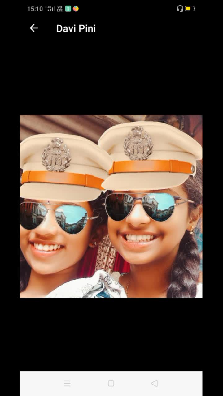 @sirisha m