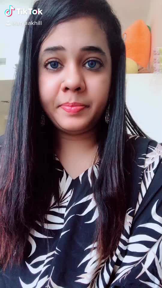 @Aaarya