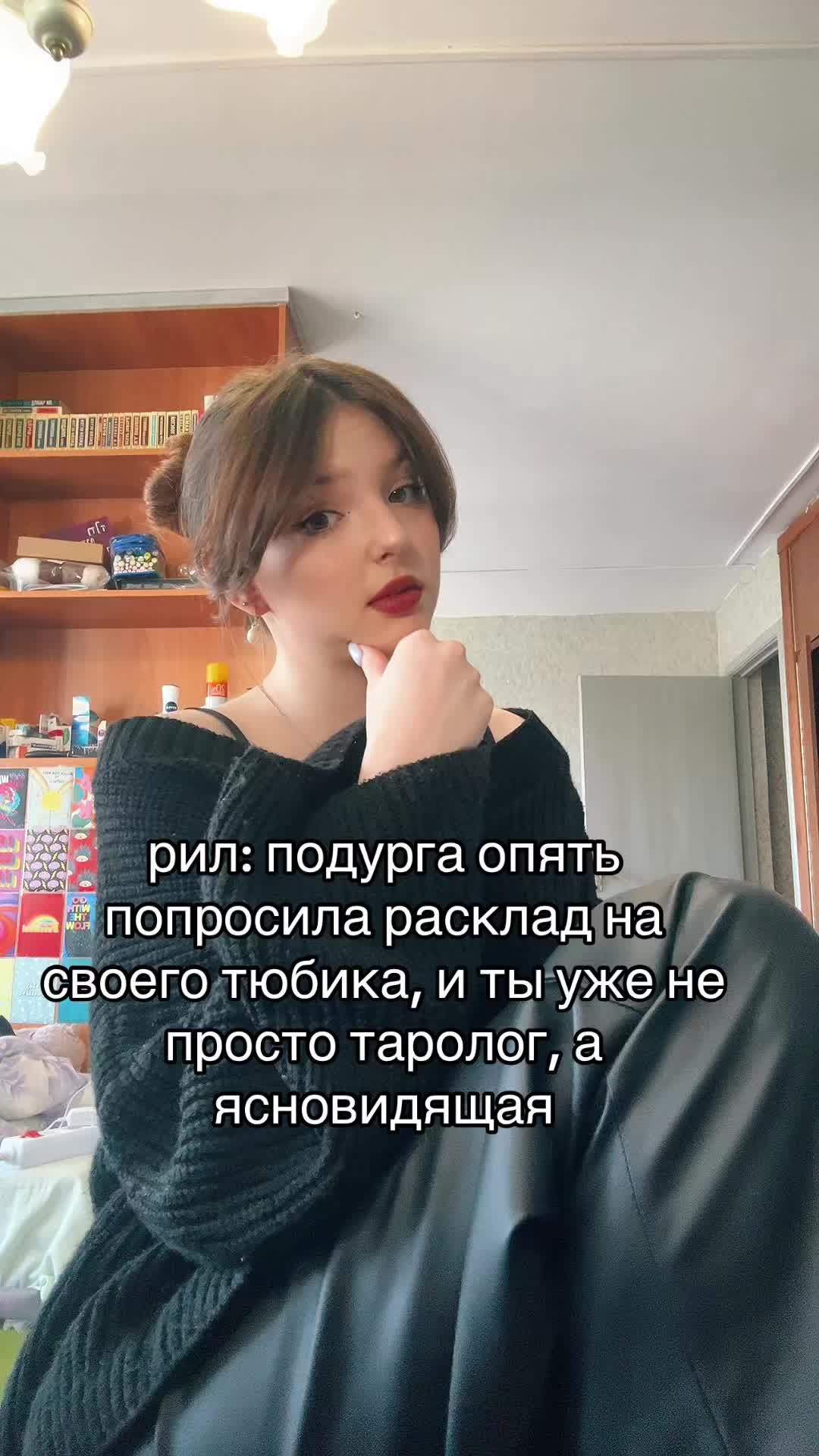 @coof360