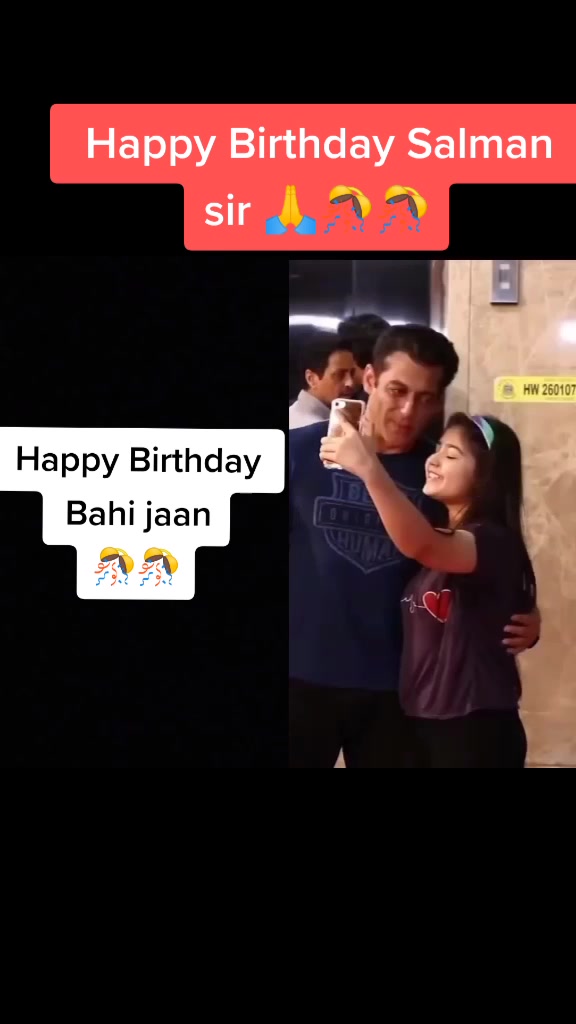 @Prince_karan๐๐