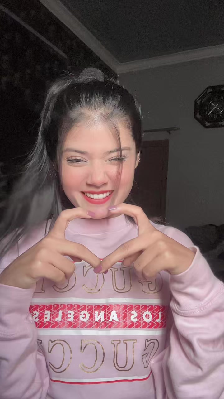 @TASMEET💘 (Meetu)