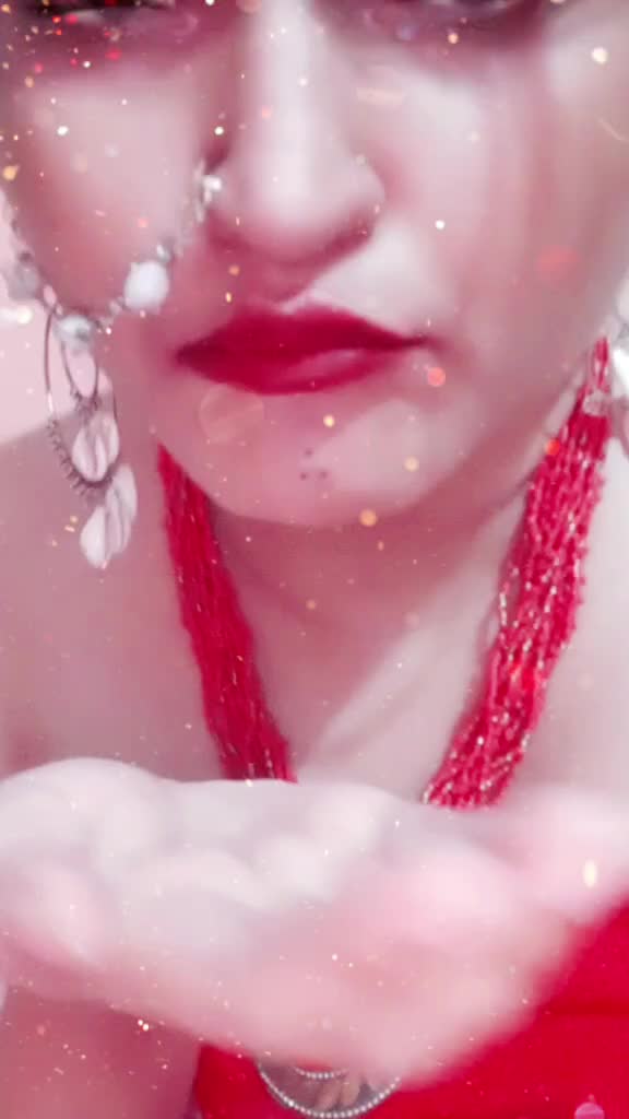 @Kaajal Thakur