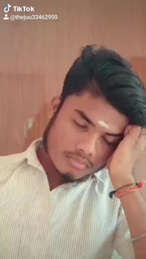 @💦💦theju@💦💦