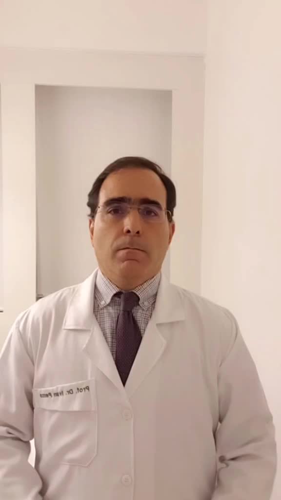 @Dr.ivanpenna