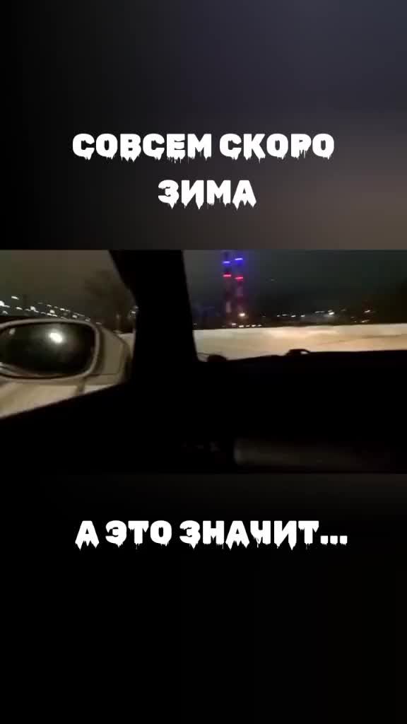 @𝚃𝚘𝚞𝚛𝚎𝚛 𝚅