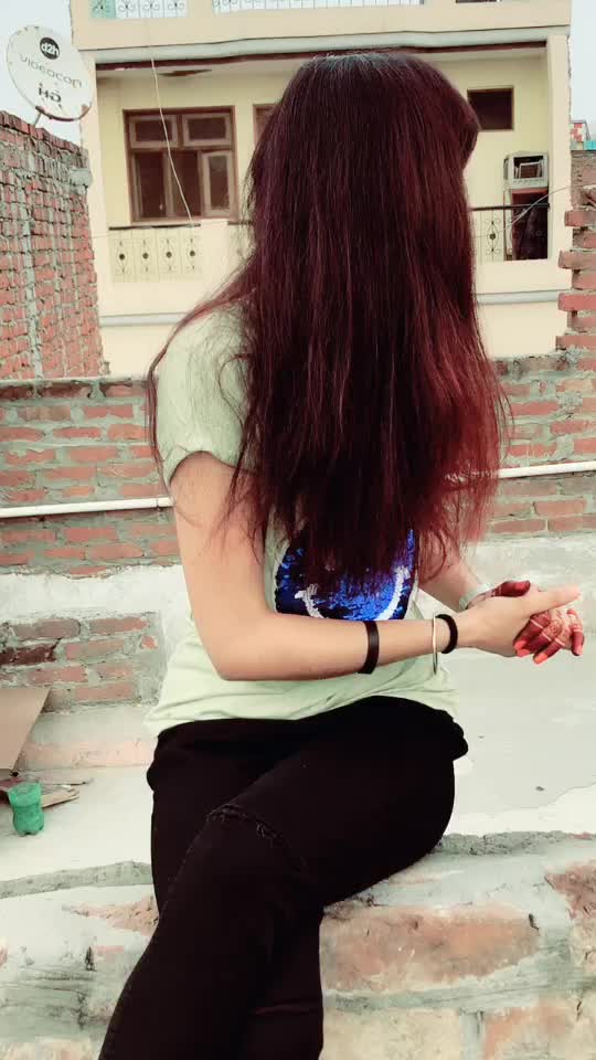 @🔥Anvi Saxena🔥