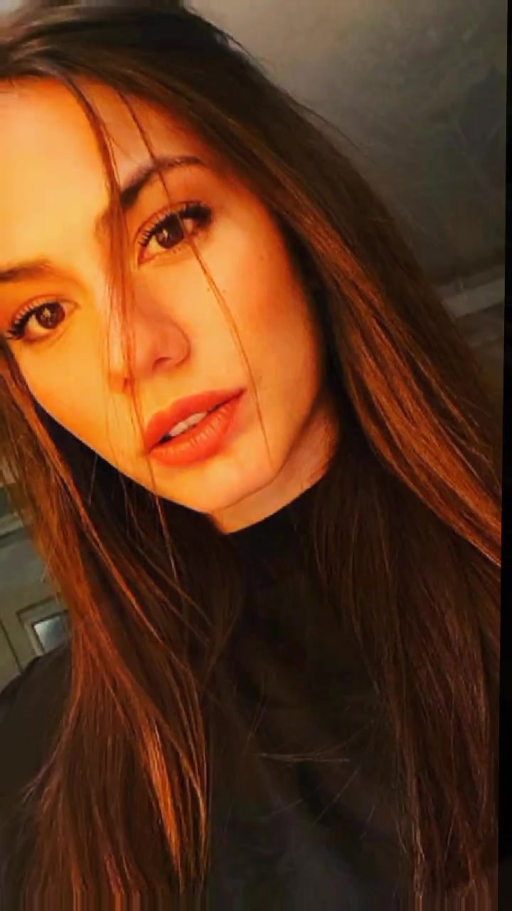 @💝مشاهير تركيا💝