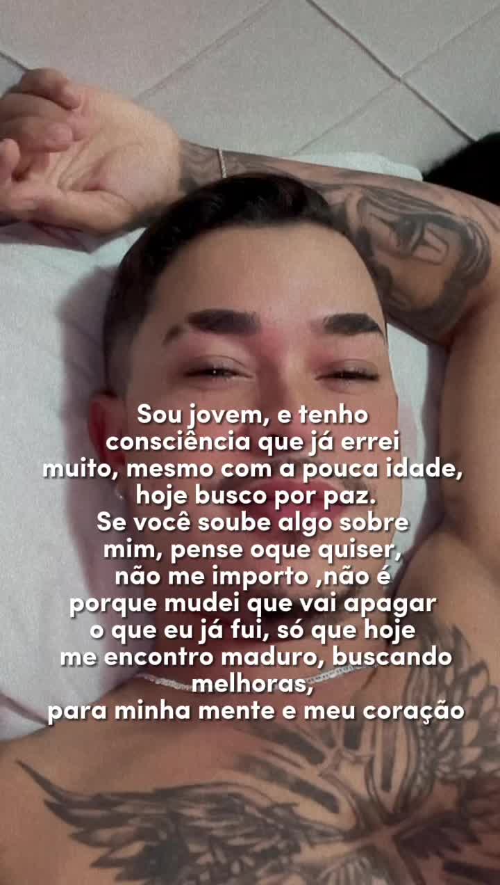 @Ⓜ️🅰️🅰️KSUEELL_RM🇧🇷
