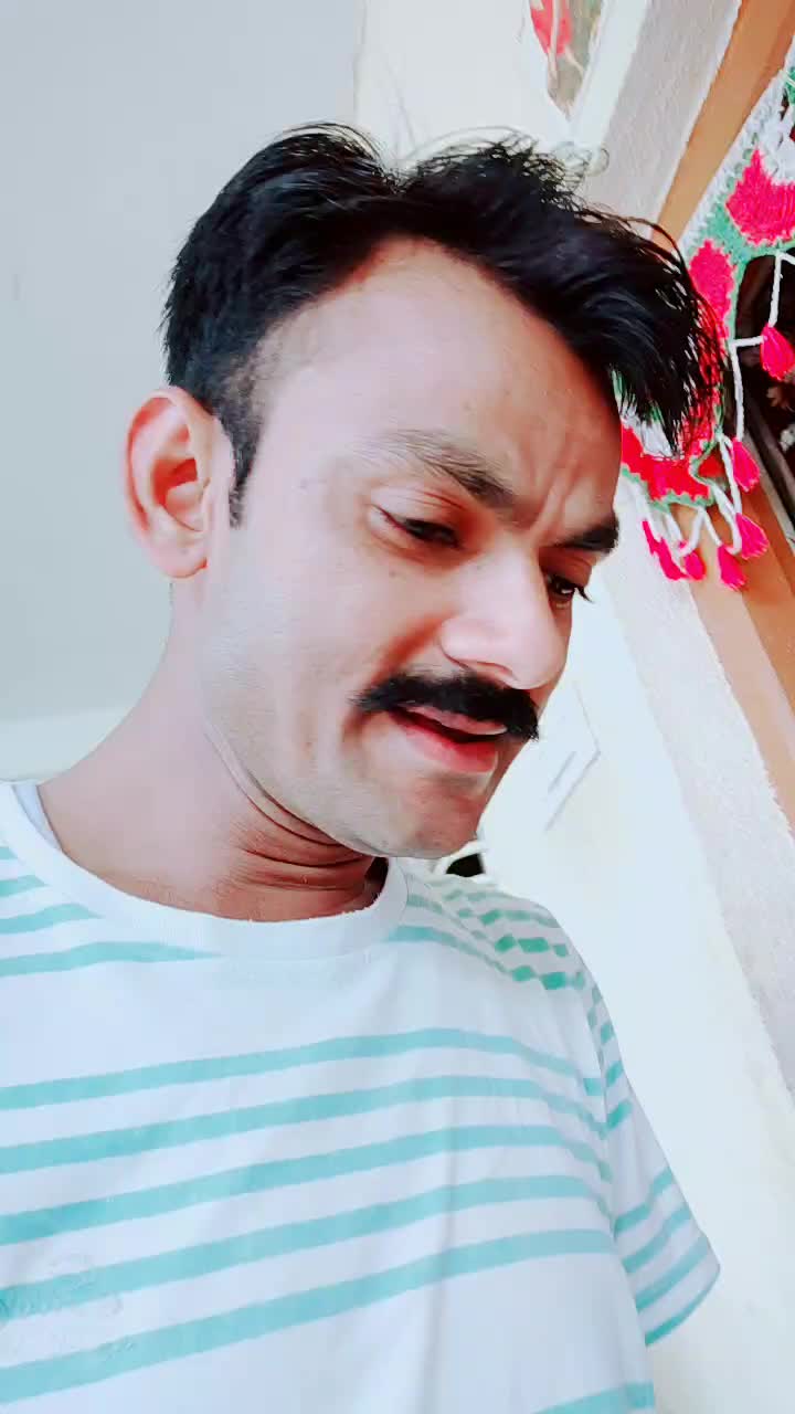 @Vijay