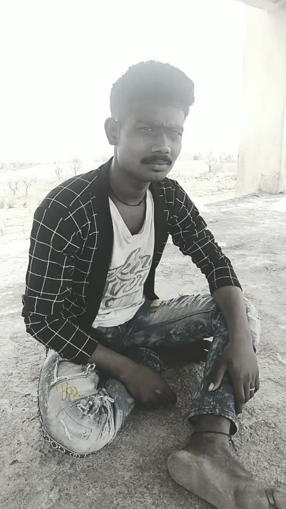 @badaljadhav892