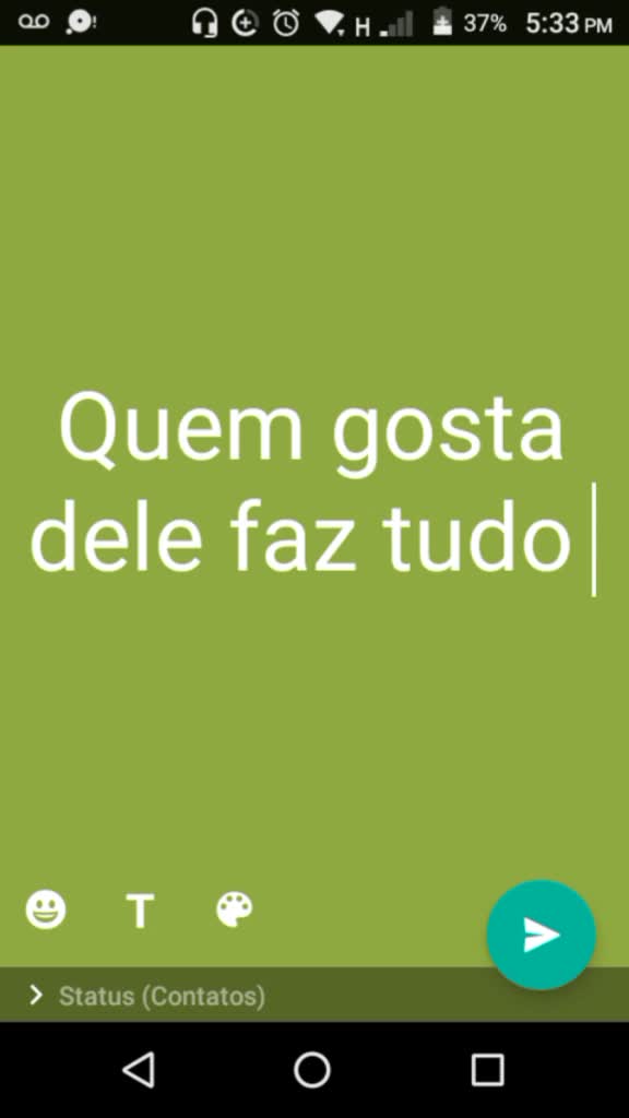 @Pri