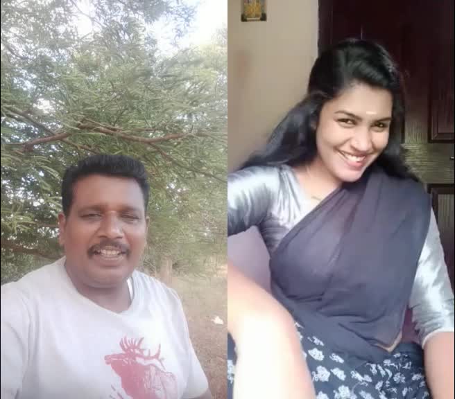@💚முருகன் தென்காசி💙