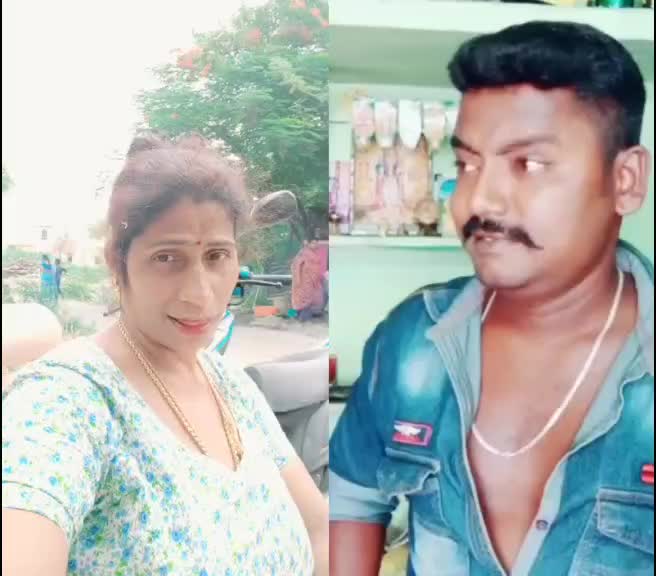 @Nirosha Madurai