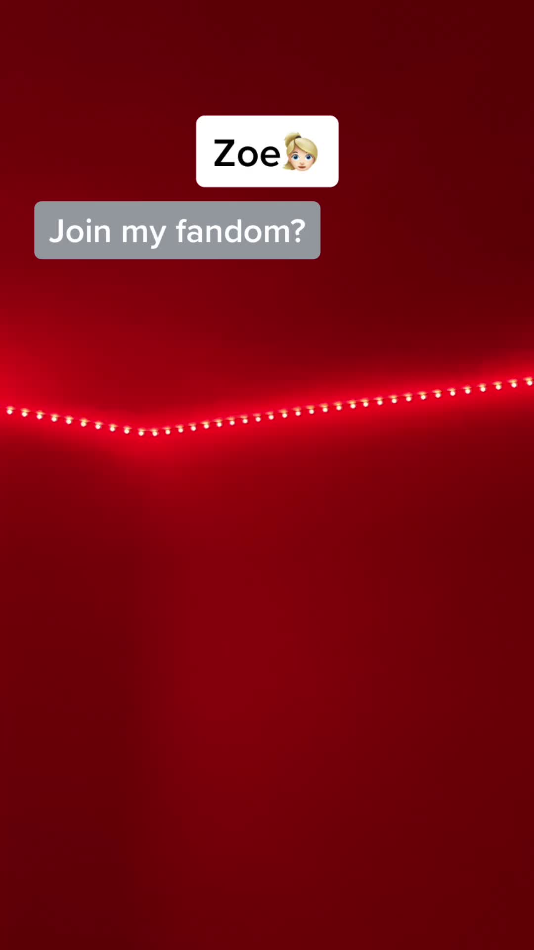 @𝗚𝗼𝗱 𝗹𝗼𝘃𝗲𝘀 𝘆𝗼𝘂❤️