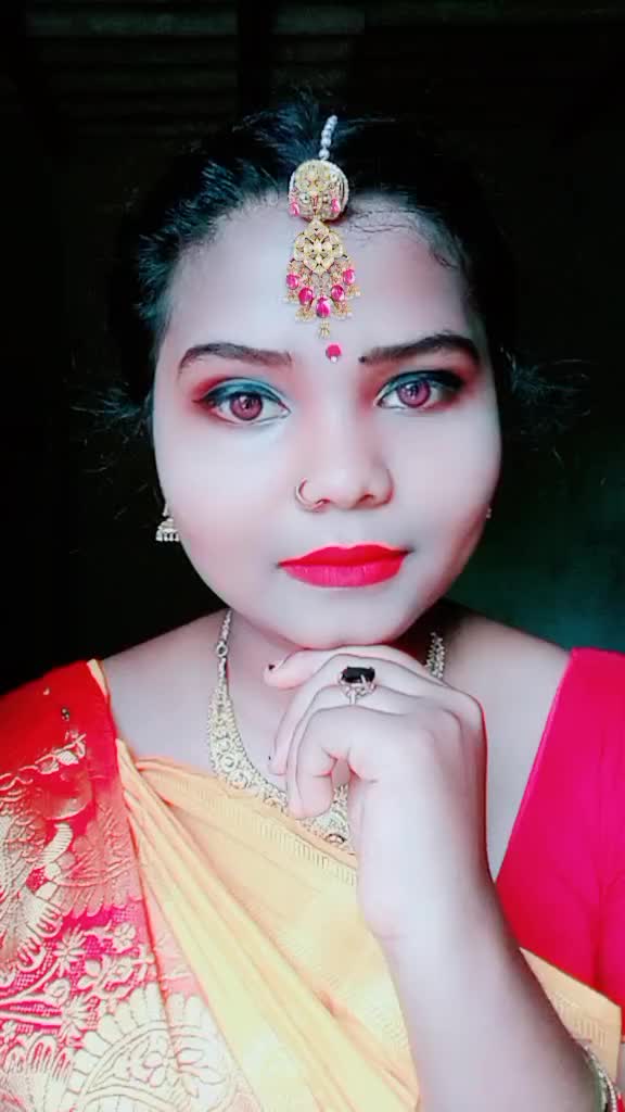 @SambalpurienTukel 02