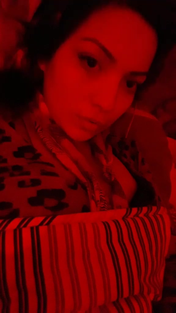 @Mar Mari
