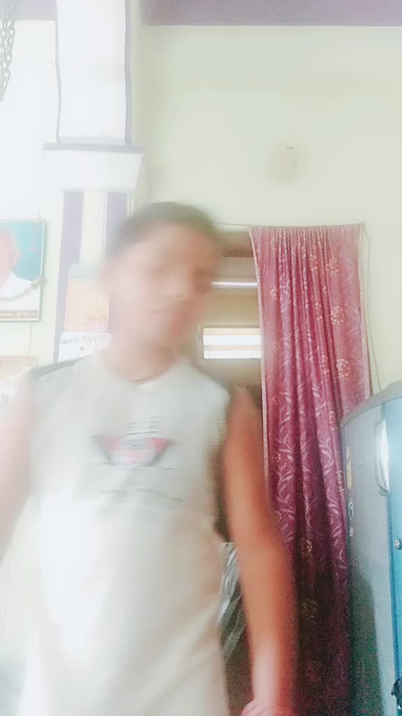 @aruna