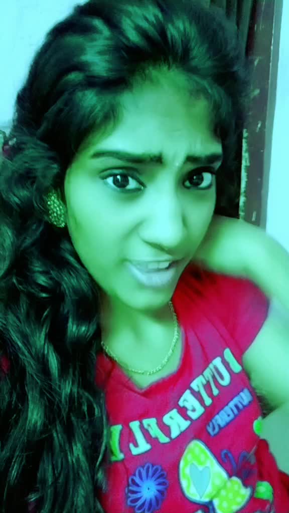 @deena riya