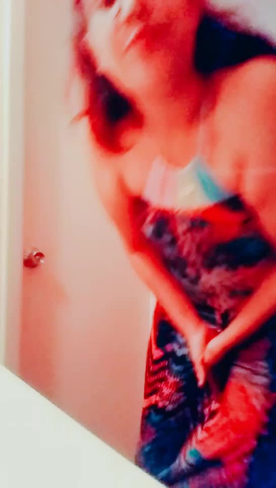 @Maribaby92