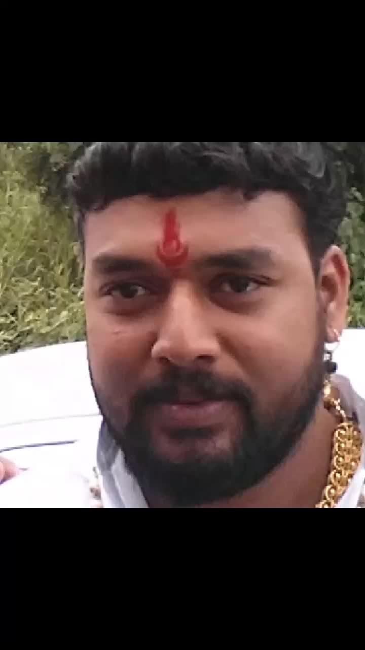 @Soham Ghadge
