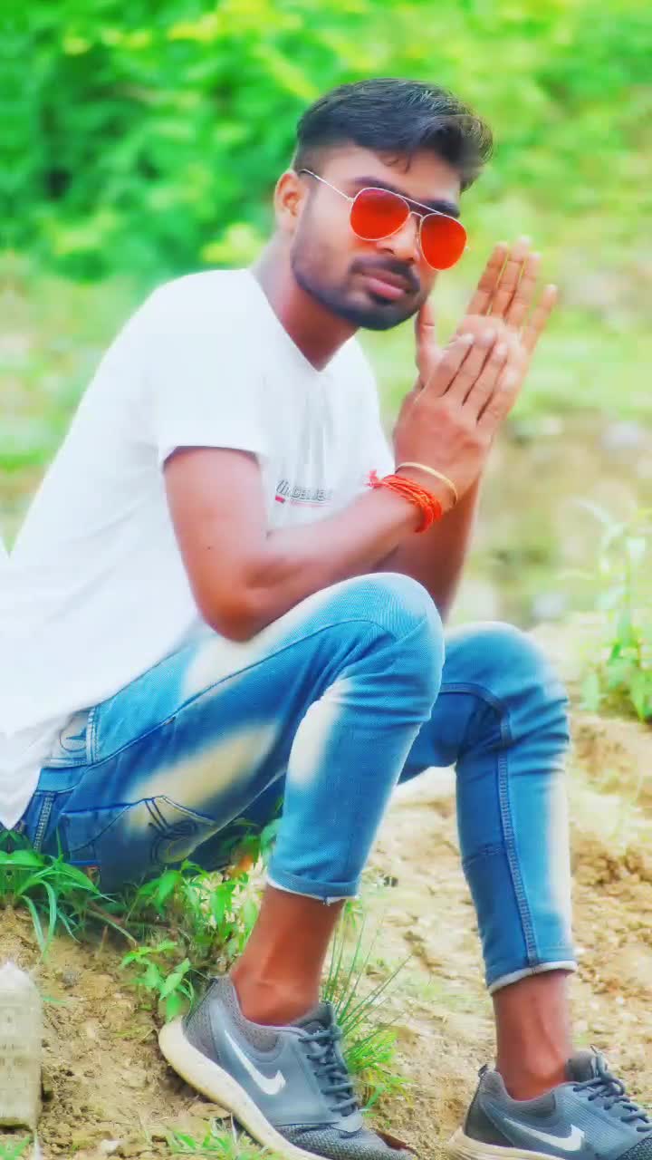 @King💗 of💗 Mahto