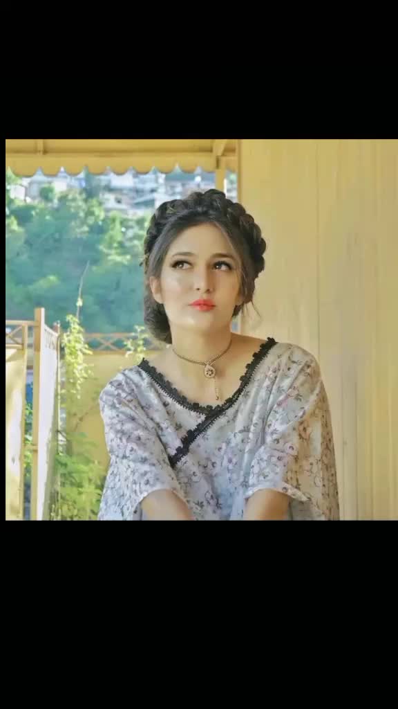 @🍁AlOne🍁