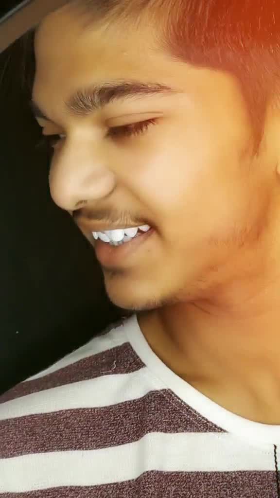 @Lovepreet Sandhu