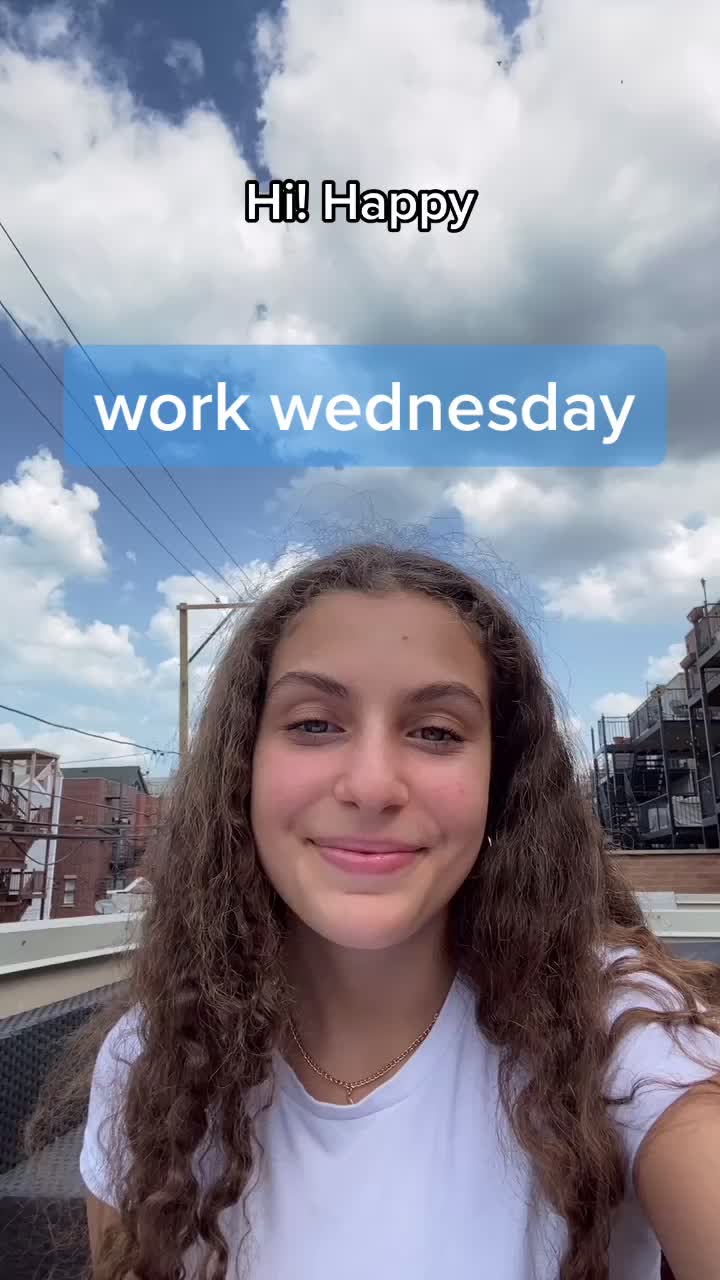 @dozerowaste