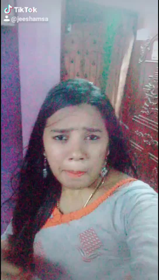 @Amsavalli