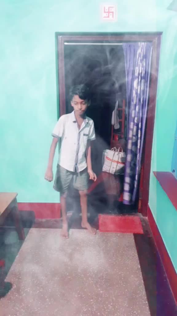 @puni_maharana
