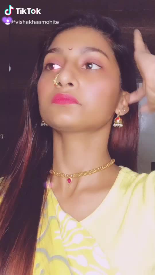 @Vishakha Mohite