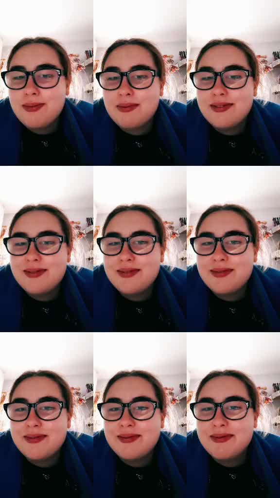 @Aishling 💖