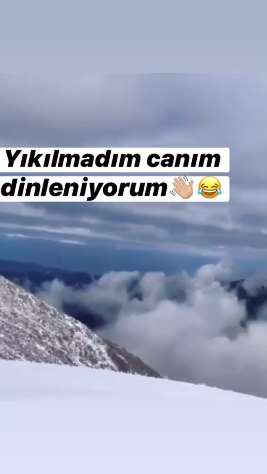 @Yanlızlar şehri
