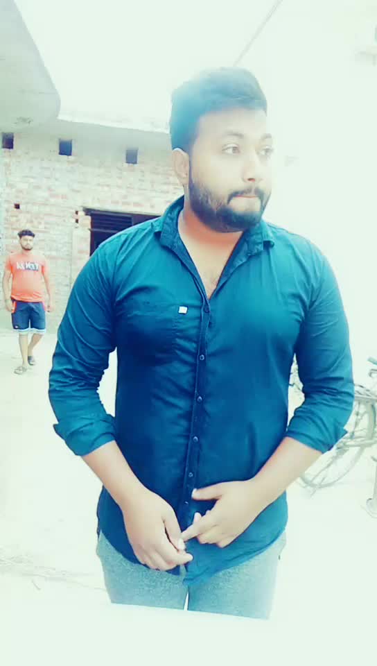 @Karan Atwal