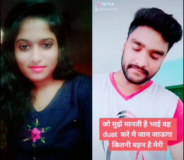 @Nandani Pathak 🤷