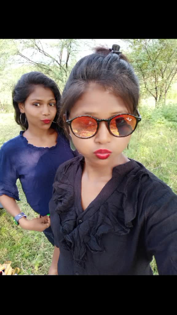 @sweety