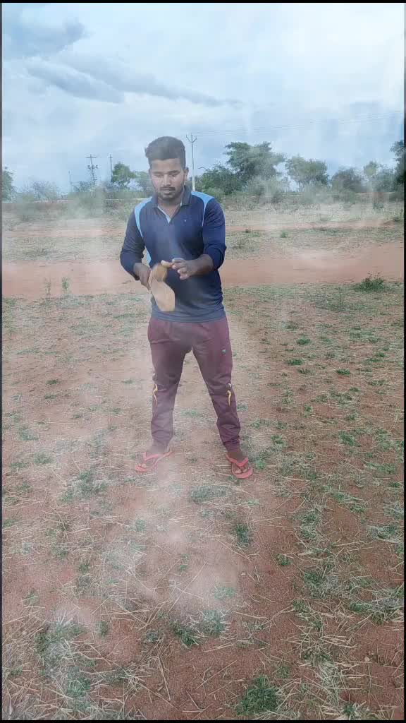 @Ravikumar Pasula