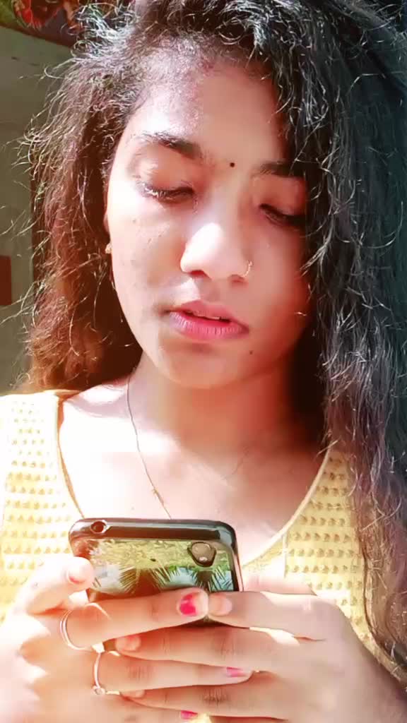 @BhargaviLakshmiPriya