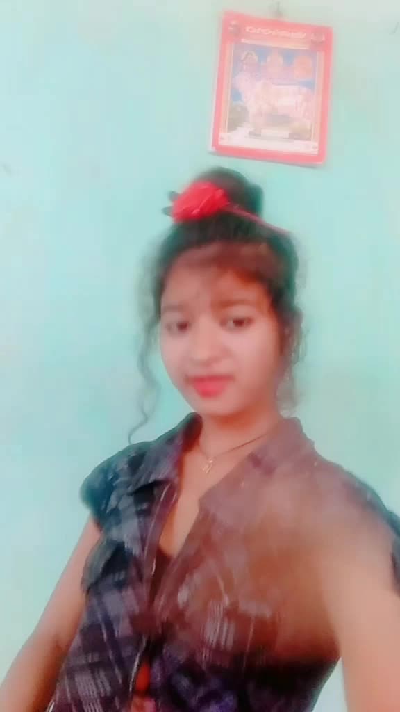 @prince dimpol