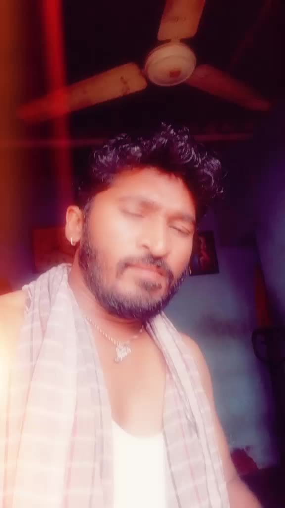 @user23907232